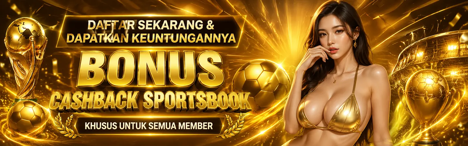 BAGUS22